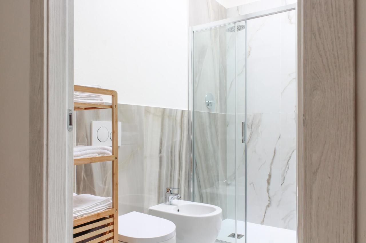 Altum Villare Apartment
