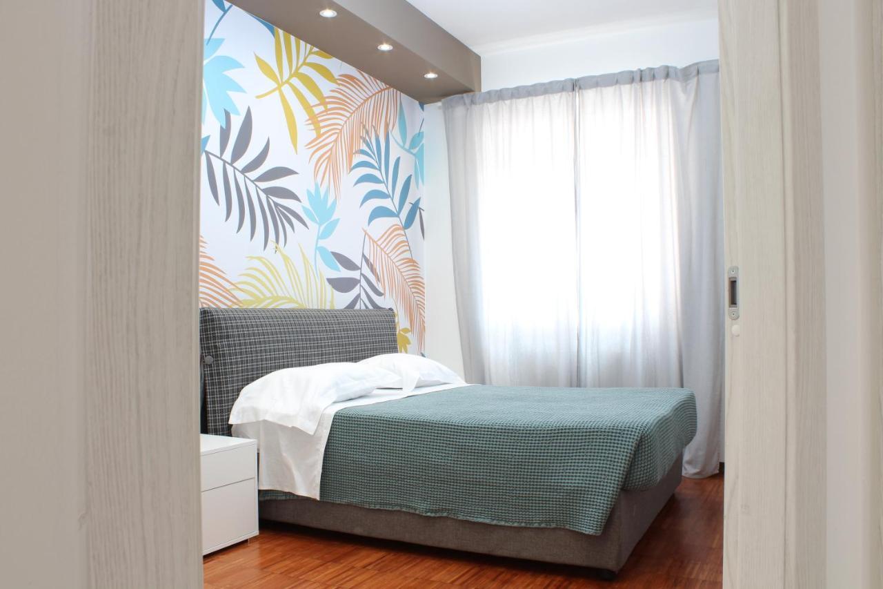 Apartment Altum Villare Ravenna