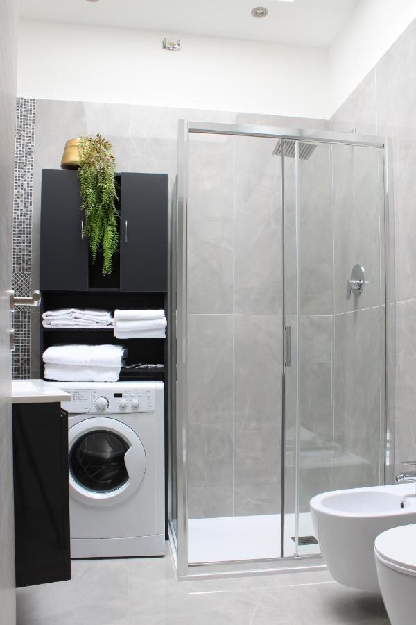 Altum Villare Apartment
