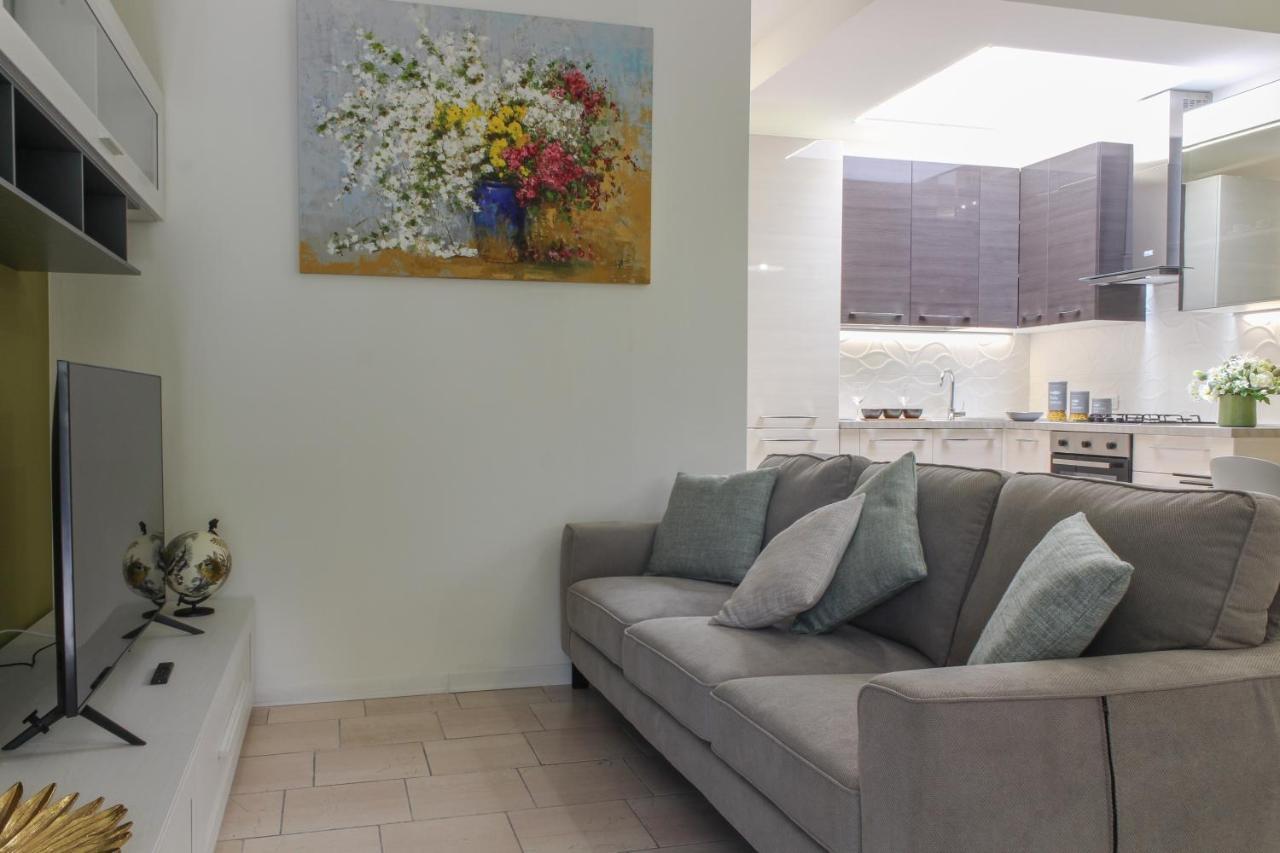 Apartment Altum Villare