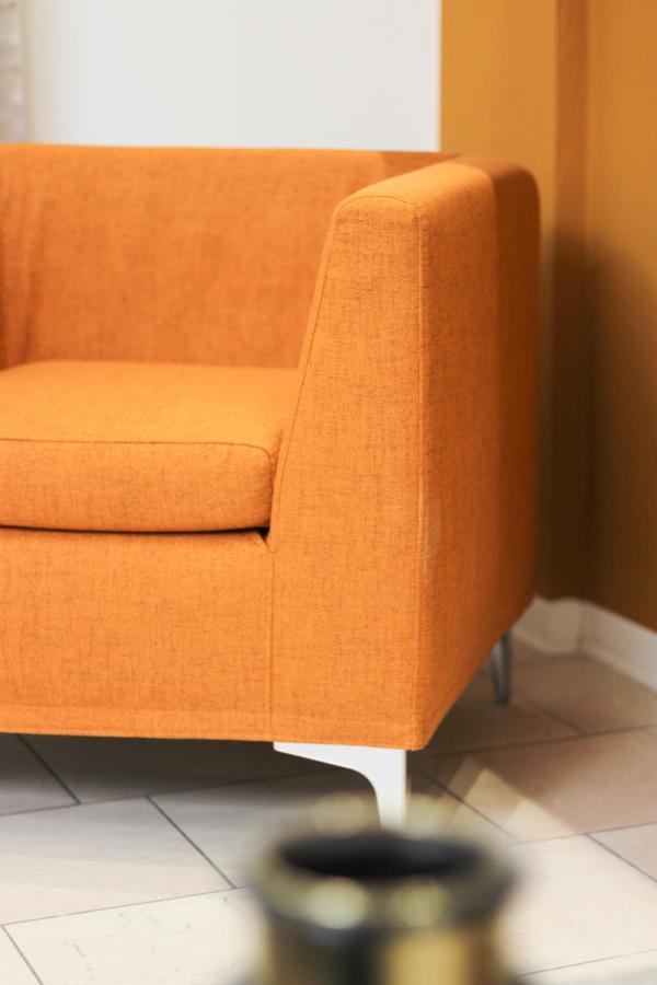 Altum Villare Apartment *