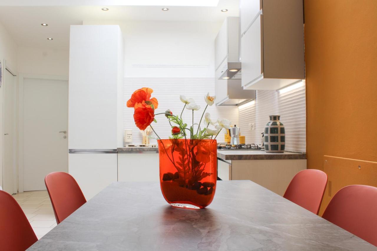 Altum Villare Apartment *