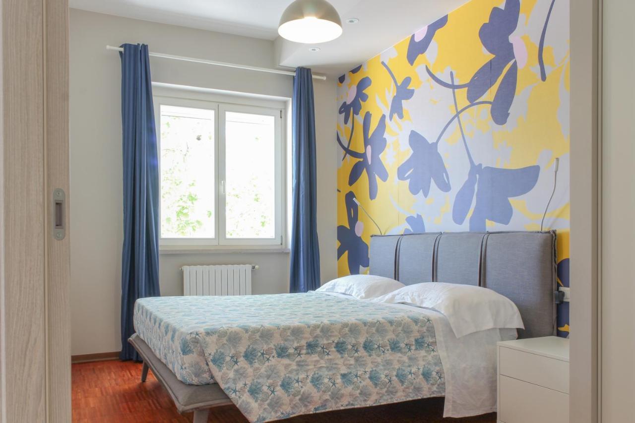 Altum Villare Apartment