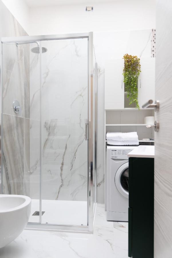 Altum Villare Apartment