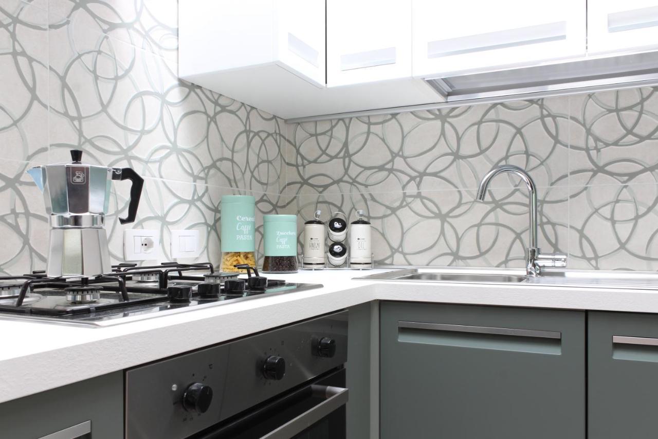 Apartment Altum Villare