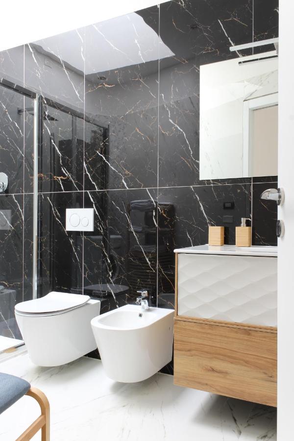 Altum Villare Apartment