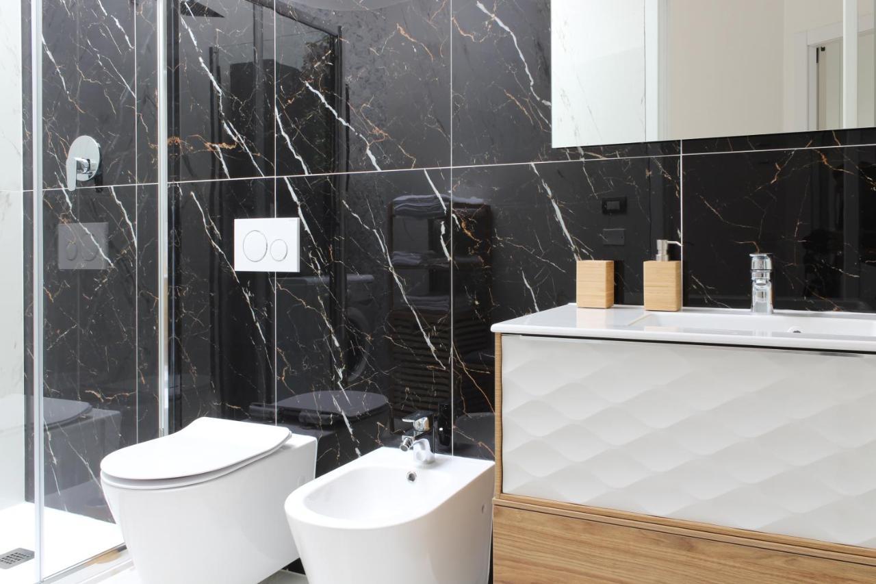 Apartment Altum Villare *