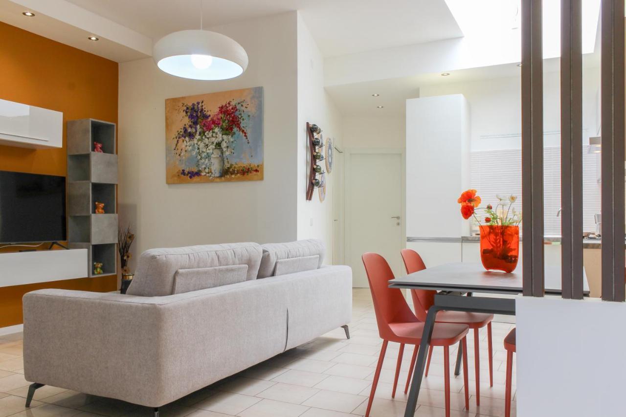 Altum Villare Apartment *