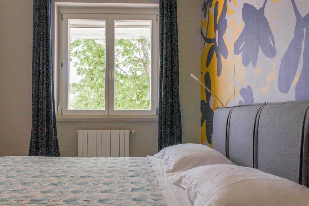 Altum Villare Apartment Ravenna