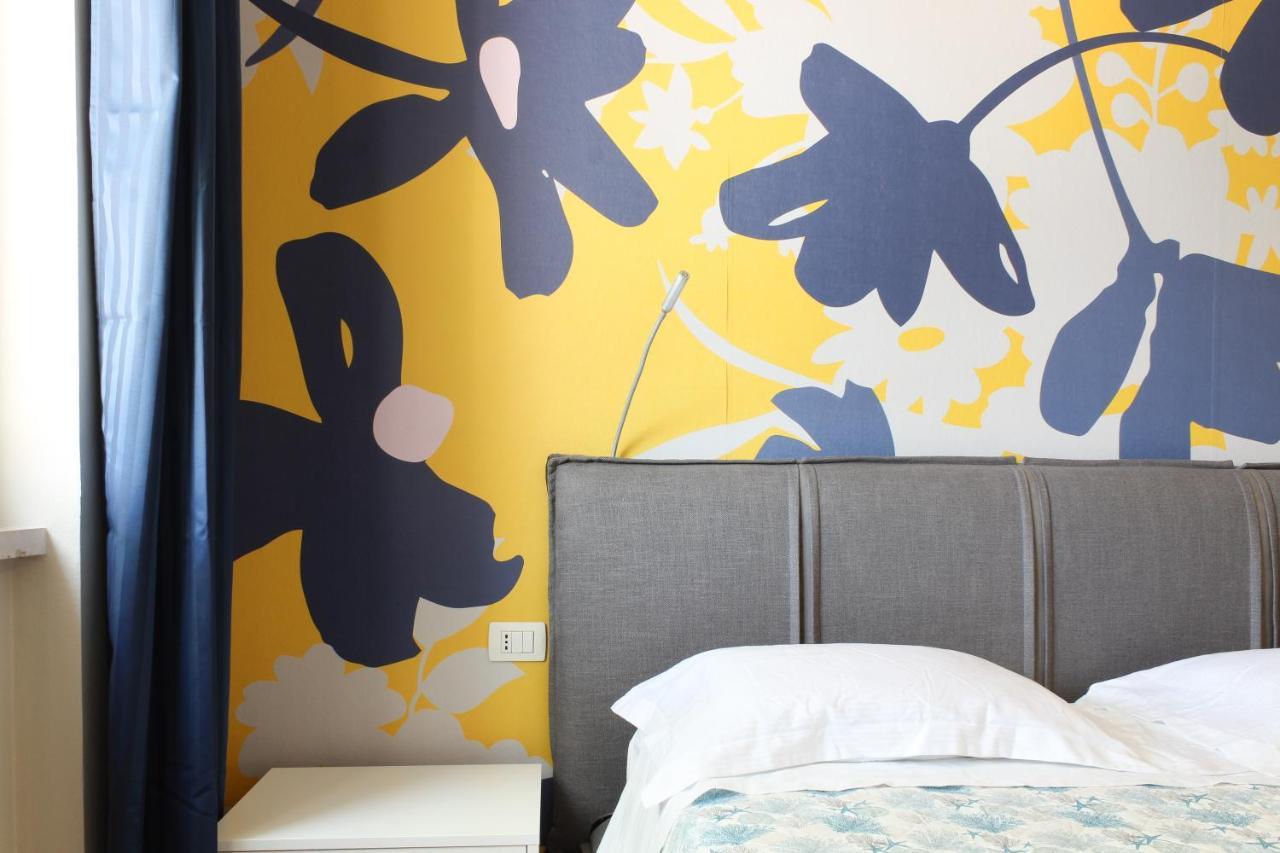 Apartment Altum Villare *