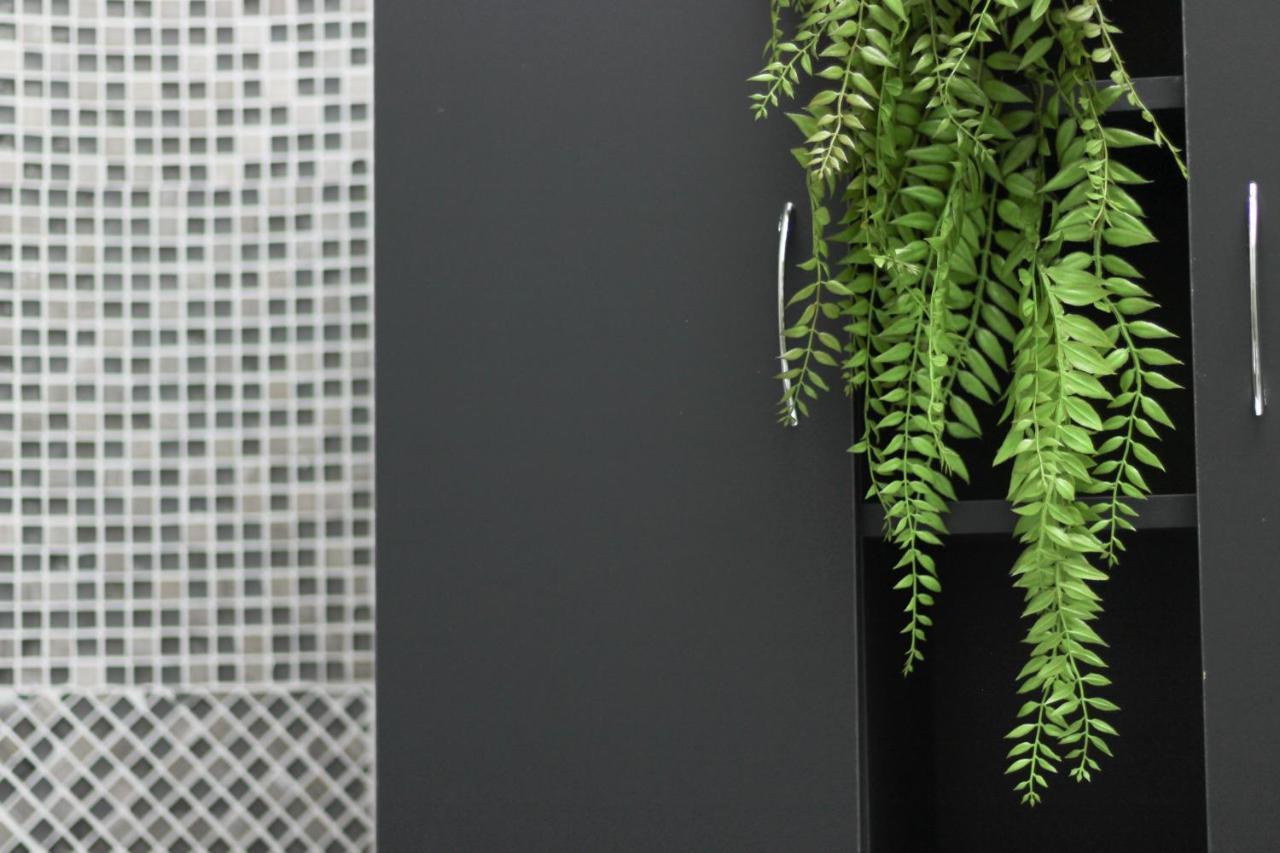 Altum Villare Apartment *